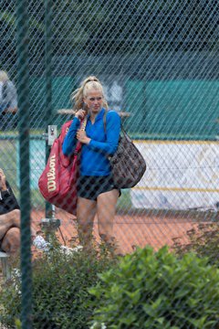 Anna Klasen 662 - Future Nord